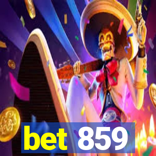 bet 859